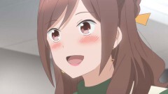 第11話 ゆめ