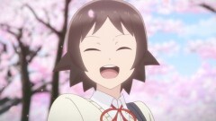 第12話 なかま