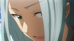 #4 真紅の契約