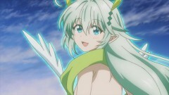 #9 戦のはじまり