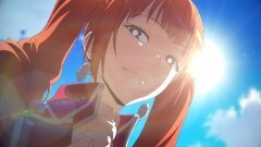 第2話 女子ばっかなのは偶然だ。誤解するな。笑顔でこっちを見るな。