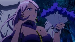 第4話 子供は子供で、親も親で人間で、色々あるけど何とかするのが親子だろ。