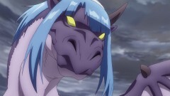 第8話 言わなきゃ伝わらないが、言ったらかなりの確率でぶつかる。厄介だよ、親子。