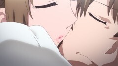 第9話 おっと、こんなところにスイッチ床があるぞ。まあ踏まないけど。いや踏まないから。
