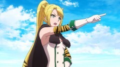 第10話 お母さんと一緒ギルドは千客万来！……って、招かれざる客ばっかかよ！