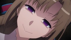 第12話 その願いは叶えないでくれ、と強く願った。だが願いは叶えられた。