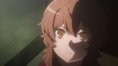 第3話 集結（コンバージョン）