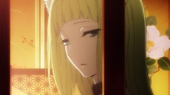 第6話 淫都（イシュタル・ファミリア）