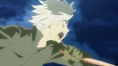 第10話 英雄切望（アルゴノゥト）