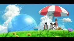 PV