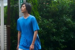 #1 映子