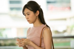 #6 美夏