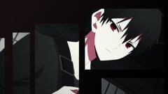 第5話 ＤＵＳＫ　ＡＮＤ　ＤＡＷＮ