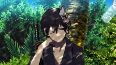 第6話 ＥＲＡＳＥ　ＭＹ　ＲＥＡＬＩＴＹ