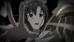 第2話 パンドラの箱