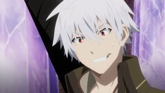 第4話 最奥のガーディアン