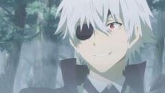 第6話 残念なウサギ