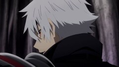 第13話 無能の無双