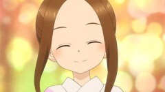 第12話 夏祭り