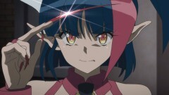 EPISODE 05 かばんの隠し事