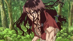 #3 科学の武器