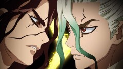 #4 狼煙をあげろ