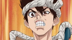 #7 200万年の在処