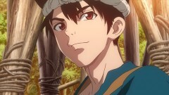 #10 薄っぺらの同盟