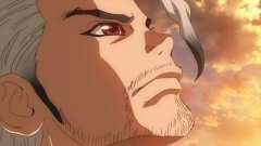 #17 百の夜と千の空