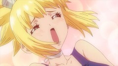 #20 動力の時代