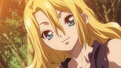 #24 声は無限の彼方へ