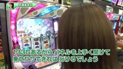 #5 フリーダム姉ちゃん/まどマギ/凱旋/ハナハナホウオウ/Re:ゼロ