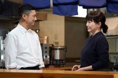 2皿目 伊東の踊り子飯