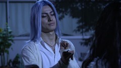 妖怪!百鬼夜高等学校　第九夜