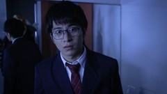 妖怪!百鬼夜高等学校　第十夜