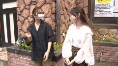 #595 サイトセブンカップ/P真・花の慶次3/Pとある科学の超電磁砲/P大工の源さん 超韋駄天
