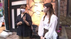 #596 サイトセブンカップ/Pとある科学の超電磁砲/Pフィーバー機動戦士ガンダムユニコーン
