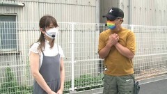 #597 サイトセブンカップ/P真・北斗無双 第3章 ジャギの逆襲/Pスーパー海物語 IN 沖縄5