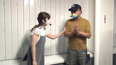 #598 サイトセブンカップ/P真・北斗無双 第3章 ジャギの逆襲/P世界でいちばん強くなりたい!W悶STARver