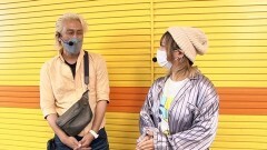 #601 サイトセブンカップ/Pスーパー海物語 IN 沖縄5 夜桜超旋風/PAドラム海物語 IN JAPAN