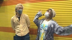 #602 サイトセブンカップ/Pスーパー海物語 IN 沖縄5 夜桜超旋風/P真・北斗無双 第3章 ジャギの逆襲/Pうまい棒4500〜10500