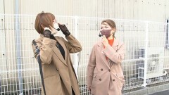 #603 サイトセブンカップ/P真・牙狼2/P真・北斗無双 第3章 ジャギの逆襲
