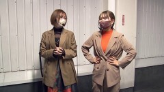 #604 サイトセブンカップ/P真・牙狼2/Pフィーバー機動戦士ガンダムユニコーン