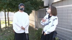 #605 サイトセブンカップ/Pスーパー海物語IN沖縄5/新世紀エヴァンゲリオン〜未来への咆哮〜