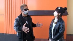 #607 サイトセブンカップ/Pスーパー海物語IN沖縄5/P真・牙狼2