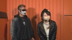 #608 サイトセブンカップ/Pスーパー海物語IN沖縄5/P真・牙狼2