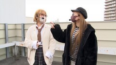 #609 サイトセブンカップ/P真・北斗無双 第3章 ジャギの逆襲/新世紀エヴァンゲリオン〜未来への咆哮〜/P真・北斗無双 Re:319ver.