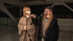 #610 サイトセブンカップ/P真・北斗無双 第3章 ジャギの逆襲/Pフィーバー機動戦士ガンダムユニコーン/Pスーパー海物語 IN 沖縄5 夜桜超旋風/P大海物語4スペシャルBLACK/Pひぐらしのなく頃に〜蕾〜