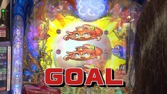 #615 サイトセブンカップ/Pフィーバー機動戦士ガンダムユニコーン/P大海物語5