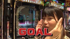 #618 サイトセブンカップ/ぱちんこ 新・必殺仕置人S/P大海物語4スペシャル/新世紀エヴァンゲリオン〜未来への咆哮〜